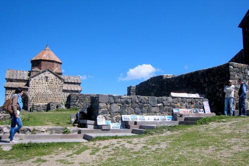 IMG_1508_1.jpg