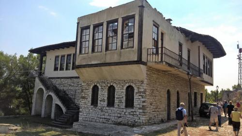 WP_20160824_11_44_05_Pro (2)сж.jpg