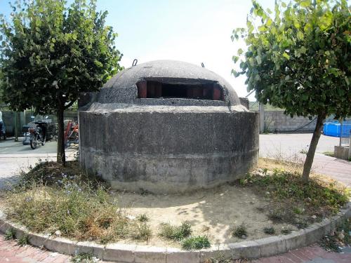 IMG_0994 (2)сж.jpg