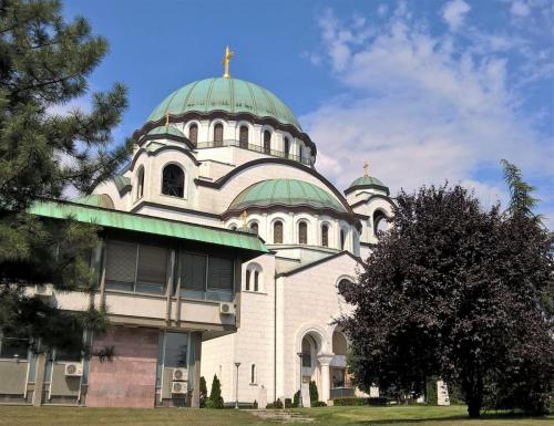 WP_20160816_14_06_36_Pro (2).jpg