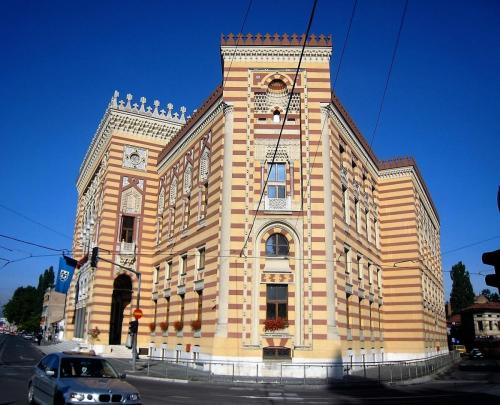 IMG_0090 (2)_сж.jpg