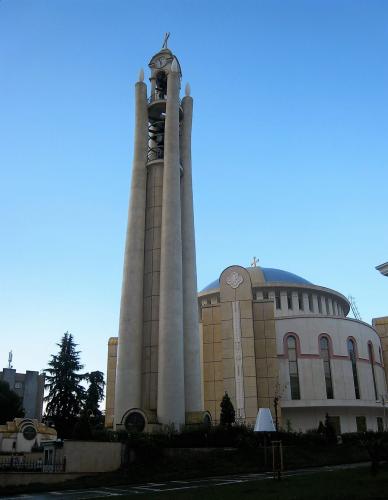 IMG_1322 (2)сж.jpg