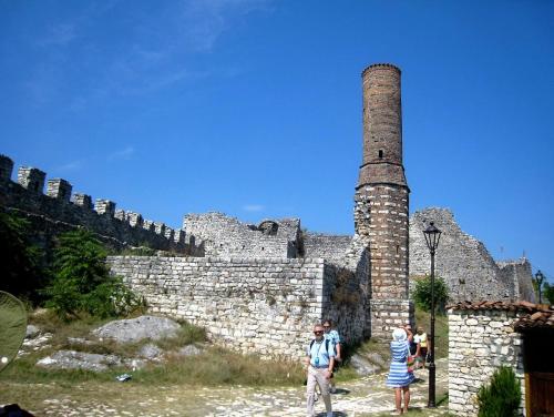 IMG_1261 (2)сж.jpg