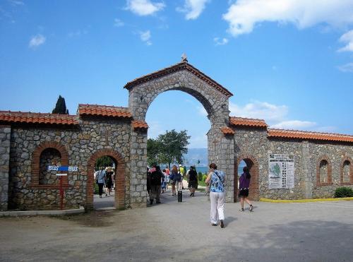 IMG_1413 (2)сж.jpg