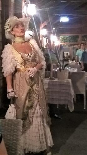 WP_20160816_20_22_34_Rich (2).jpg