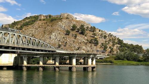 WP_20160823_14_58_27_Pro (2)сж.jpg