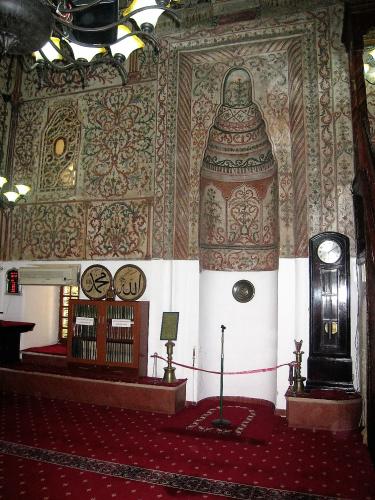 IMG_1343 (2)сж.jpg