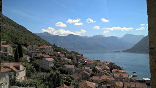 WP_20160820_11_01_41_Pro (2)_сж.jpg