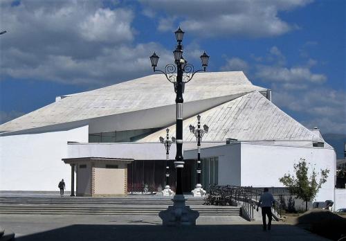 IMG_1654 (2)сж.jpg