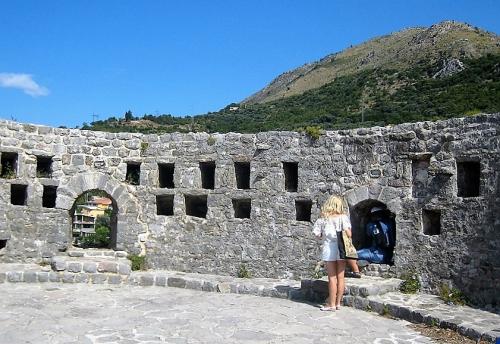 IMG_0971 (2)сж.jpg