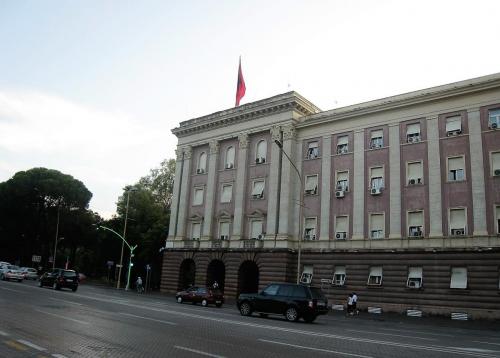 IMG_1364 (2)сж.jpg