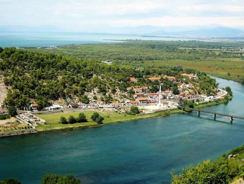 IMG_1031 (2)сж.jpg