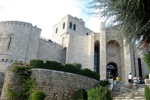 IMG_1087 (2)сж.jpg