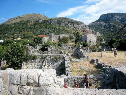 IMG_0982 (2)сж.jpg