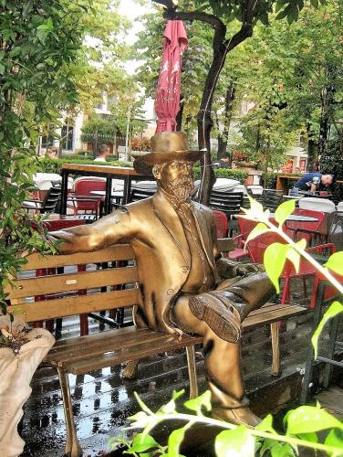 IMG_1394 (3)сж.jpg