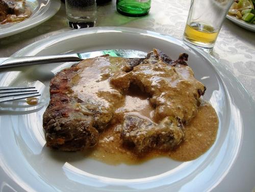 IMG_1068 (2)сж.jpg