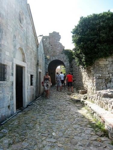 IMG_0957 (2)сж.jpg