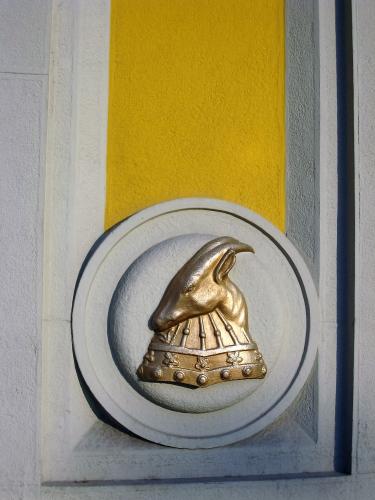 IMG_1352 (2)сж.jpg