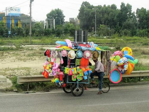 IMG_1206 (2)сж.jpg