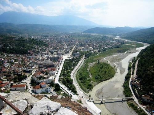 IMG_1271 (2)сж.jpg