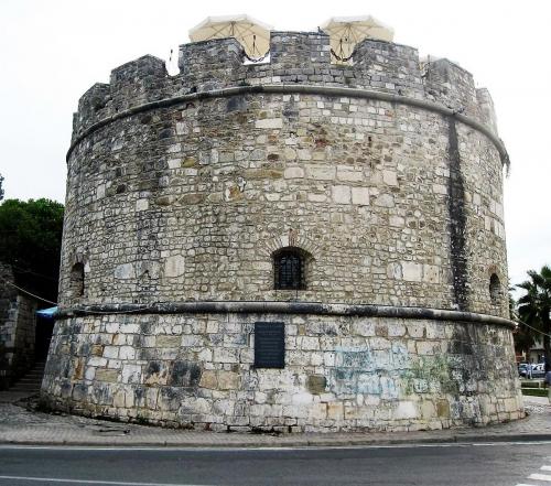 IMG_1131 (3)сж.jpg