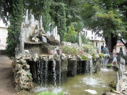 IMG_1451 (2)сж.jpg