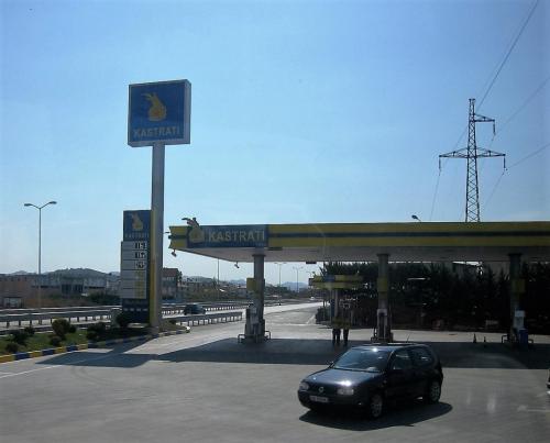 IMG_1207 (2)сж.jpg