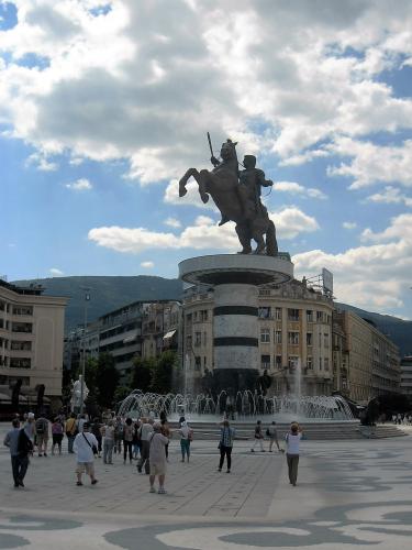 IMG_1731 (2)сж.jpg