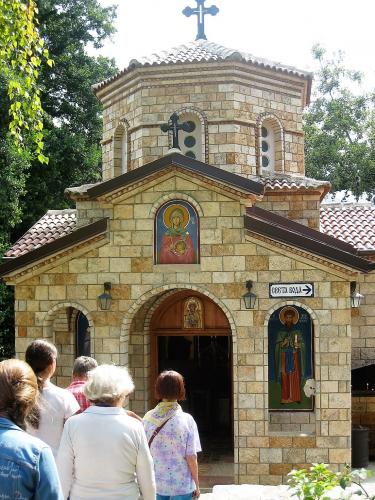 IMG_1459 (2)сж.jpg