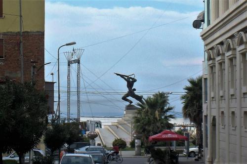 IMG_1142 (2)сж.jpg