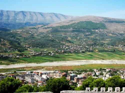 IMG_1243 (2)сж.jpg