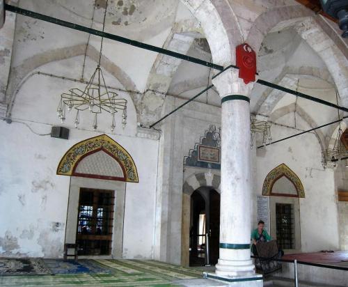 IMG_0196 (2)_сж.jpg