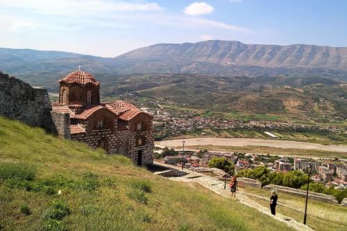 WP_20160824_11_33_36_Pro (3)сж.jpg