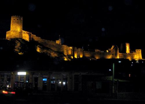 IMG_0905_1.jpg