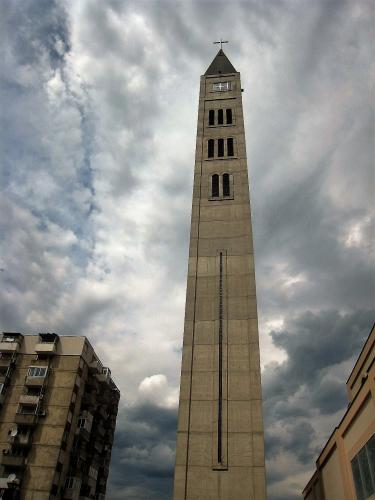 IMG_0138 (2)_сж.jpg