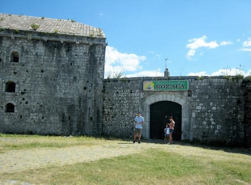 IMG_1029 (2)сж.jpg