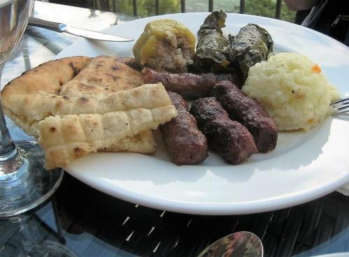 IMG_0220 (2)_сж.jpg