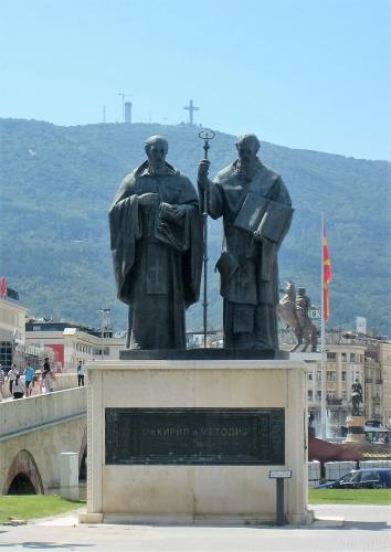 IMG_1685 (2)сж.jpg