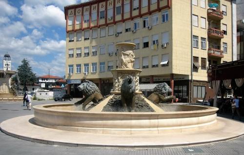 IMG_1672 (2)сж.jpg