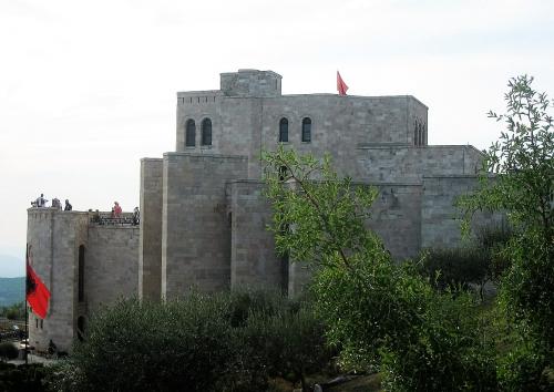 IMG_1089 (2)сж.jpg