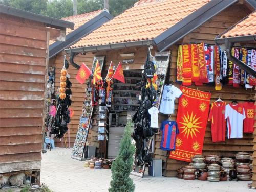 IMG_1418 (2)сж.jpg