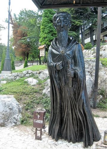 IMG_1431 (2)сж.jpg