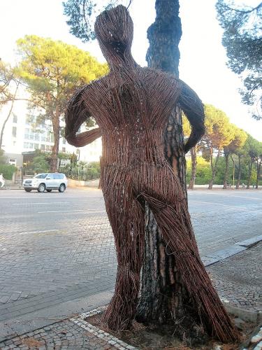 IMG_1376 (2)сж.jpg