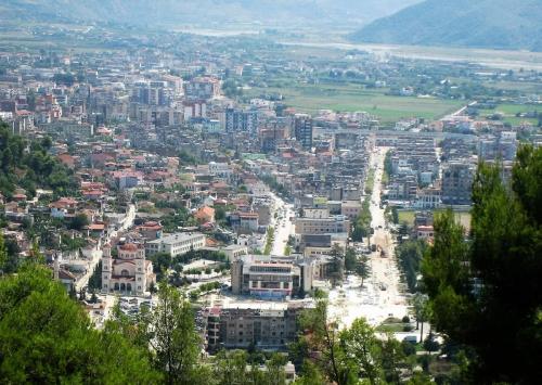 IMG_1281 (2)сж.jpg