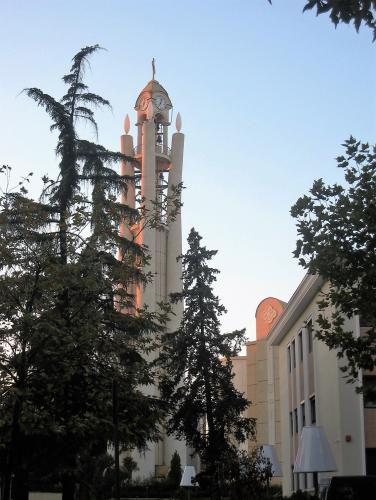 IMG_1397 (2)сж.jpg