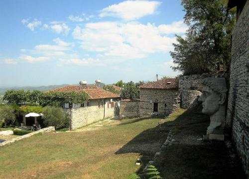 IMG_1229 (2)сж.jpg