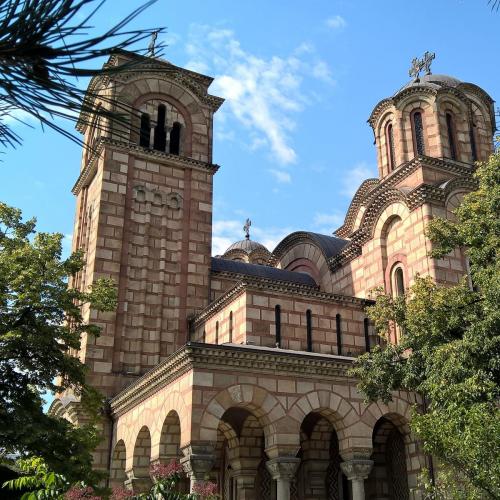 WP_20160816_15_07_41_Pro (3).jpg