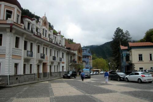 IMG_0675_1.jpg