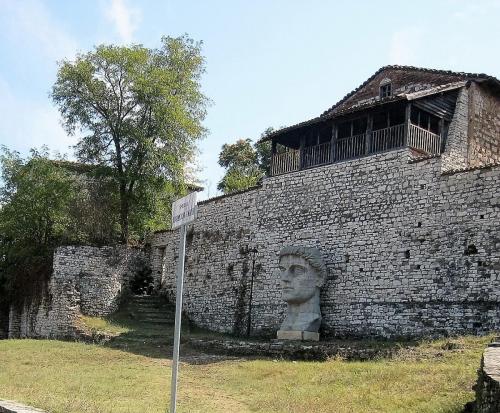 IMG_1232 (2)сж.jpg