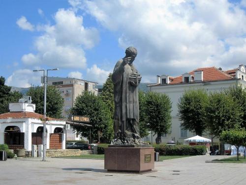 IMG_1563 (2)сж.jpg